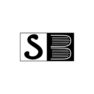 Story Builder custom builder partner logo