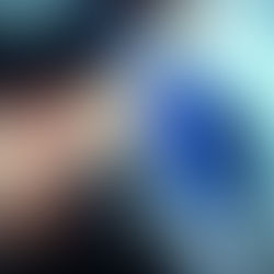 Абонентське юридичне обслуговування (АУТСОРСИНГ)