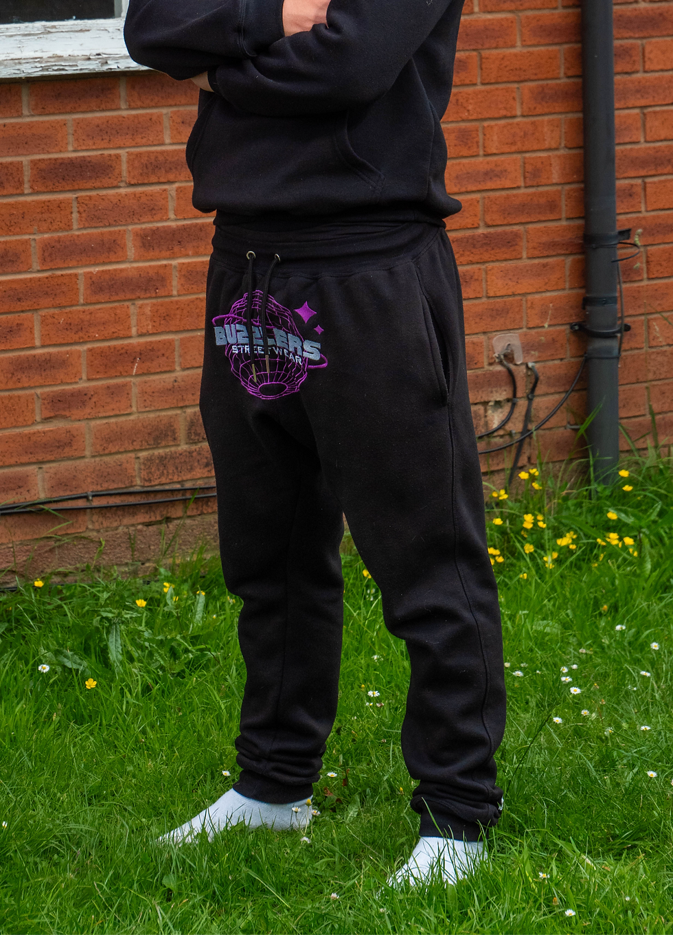 Thumbnail: OG Joggers 