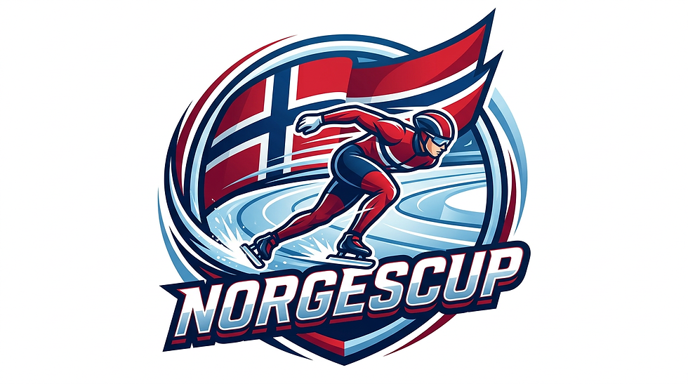 Norgescup 2
