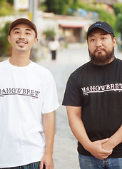 MAHOW_tatsuro_baku.jpg