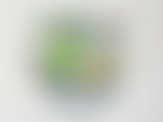 Kveik Yeastery Announces Strategic Partnership with Hakko Supply to Expand Traditional Norwegian Multi-strain Yeast to Japan