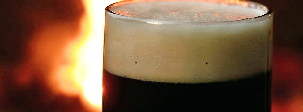 Velvet Ember recipe