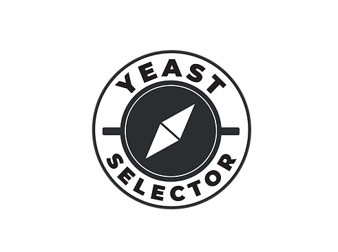 yeast-selector2.png