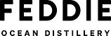 6720d887a1b7690b2a7161f4_FEDDIE logo black.jpg