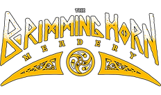 brimming+horn+finally.png