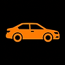 automotive industry.png