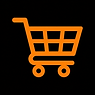 retail industry.png