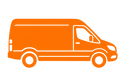 sprinter logo.png