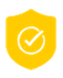 yellow_high_value_coverage_icon.png