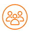 customers_served_icon_edited.png