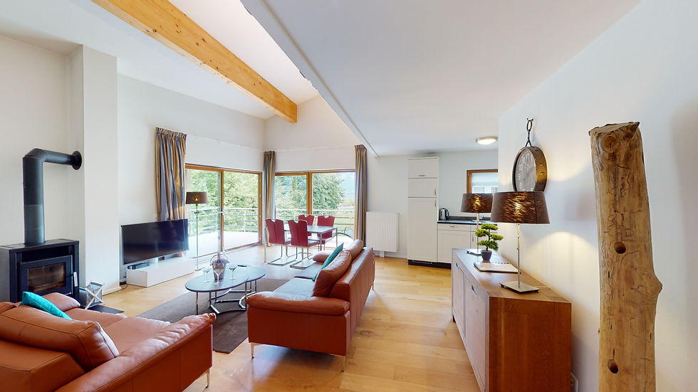 Walensee-House-Apartments-02222023_115213