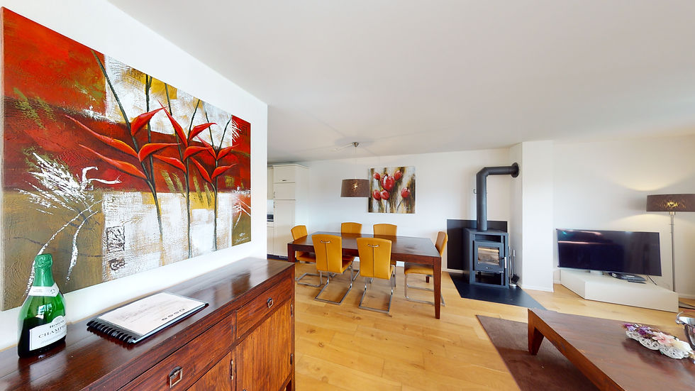 Walensee-House-Apartments-02222023_104554
