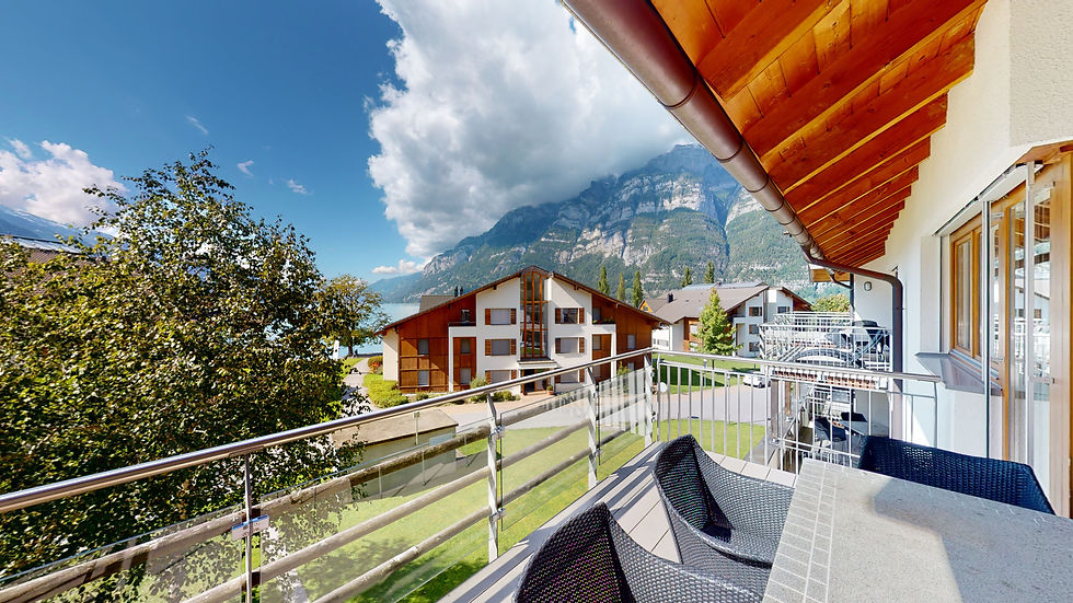 Walensee-House-Apartments-02222023_110044