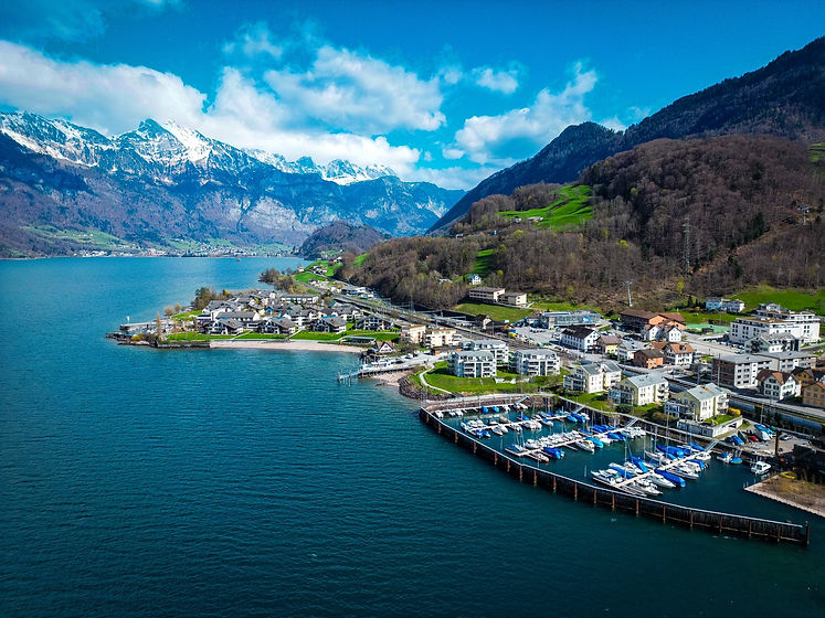 Resort_Walensee.jpeg