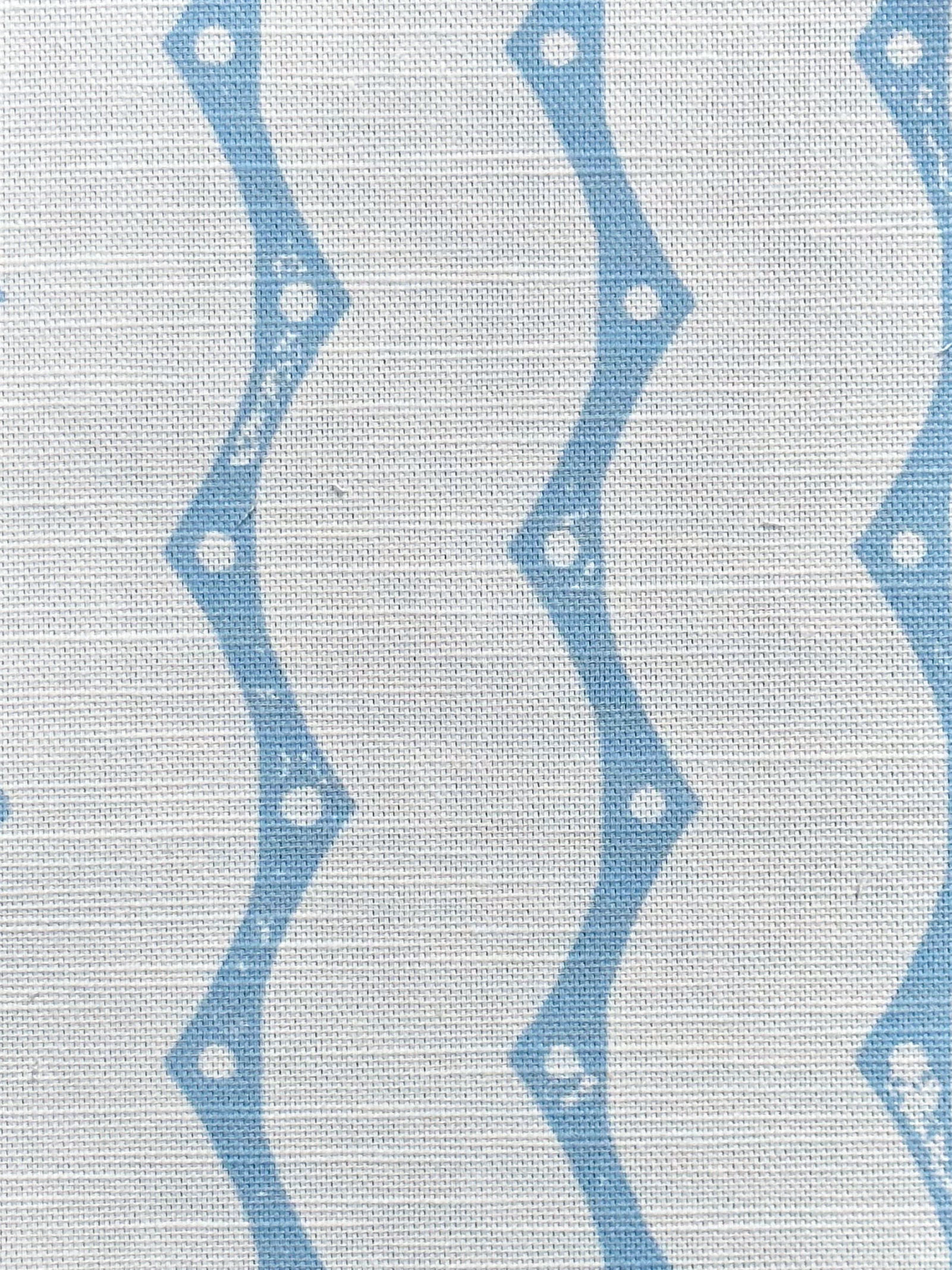 Brook - Light blue