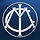 Logo-IMI.jpg