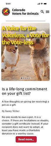 mobile final hifi1.png