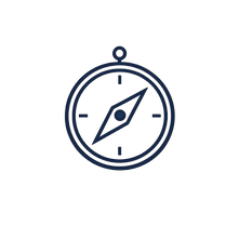 Icon Compass.png