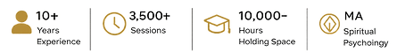 Authroity banner 2.png