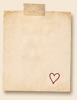 Sticky note 1_edited.jpg