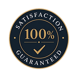 Seal of Guarantee_edited.png