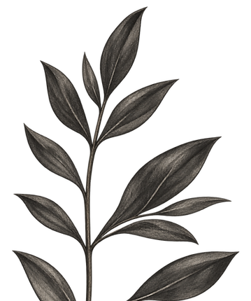 Leaves speaking page.png