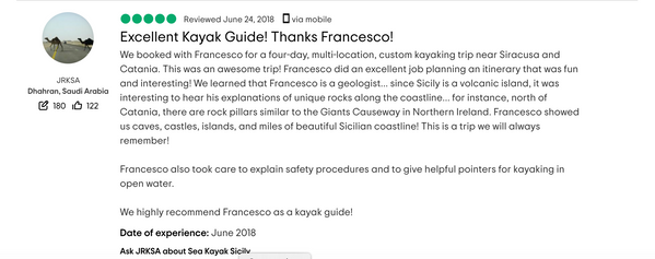 Screenshot 2021-10-25 at 1.04.29 AM.png