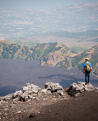 Etna-48.jpg