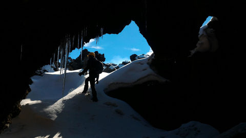 2019-01-27 11.40.06.jpg