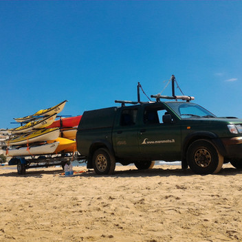 2017-06-12 14.56.48.jpg