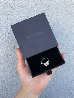 B52E2DA5-ADB0-4474-8820-81AFE7BD09A9