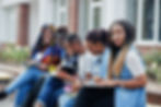 College-students-AdobeStock_299932084-1.jpg