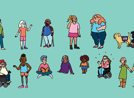 lk_demystifyingdisability_book_2_wide-31acc84687929521943ae3a2be524f9b2c662550.jpg