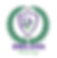 DREAMS U Logo 1.png