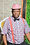 png_20220309_141158_0000.png