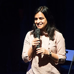 Radhika (1).jpeg