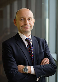 Wills And Testaments: A Comparison Of Germany And Hong Kong - 28E94C 16D1737B531F403A833E2Ecfdf0Ee8C6~Mv2 - Global Law Experts