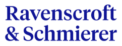 R&S_logotype (blue).png