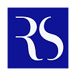 R&S_logomark (blue).png