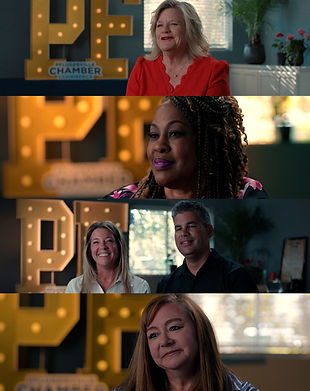 chamber awards portriat framegrab0_edite