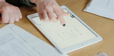 6.gif