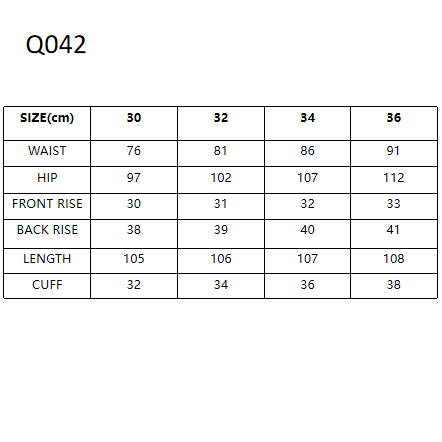 Thumbnail: Q042