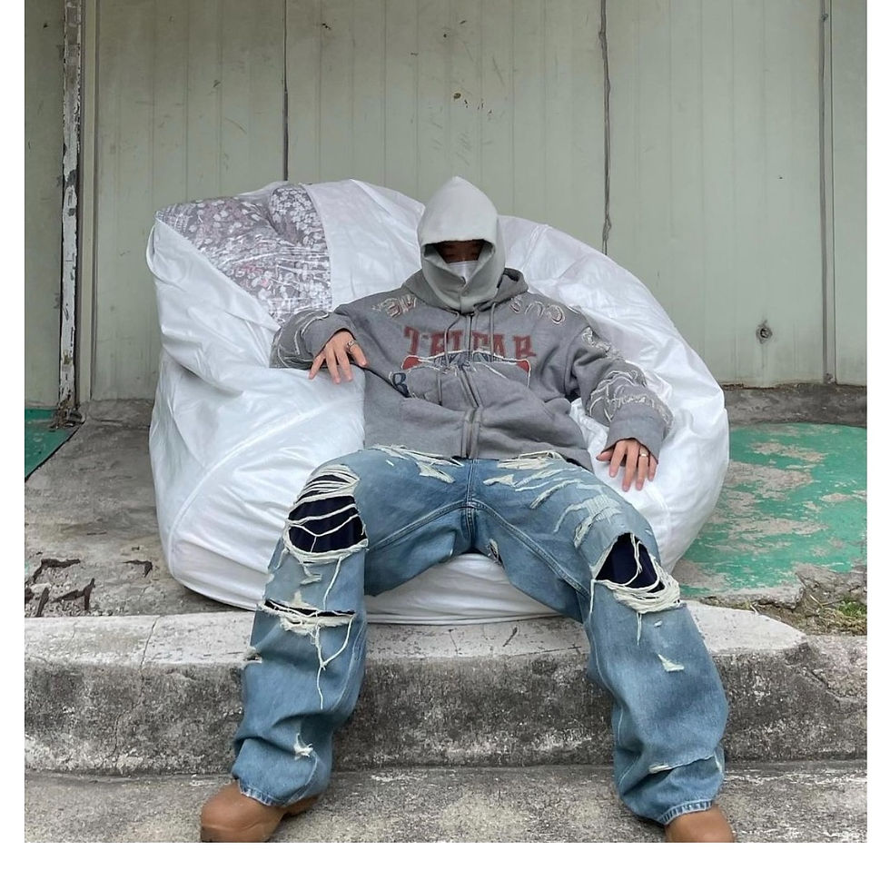 Thumbnail: Q095