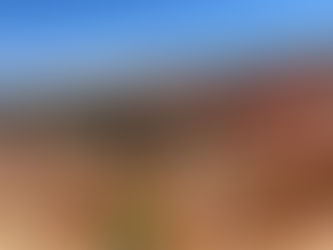 Bryce Canyon Travel Guide: What To Know Before Exploring The Magic of Hoodoo Country