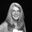 Writer: Lisa Kaslyn