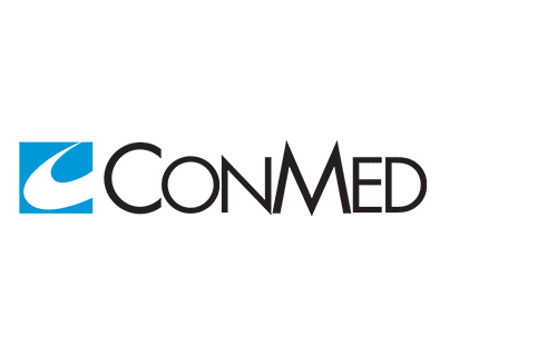 CONMED_ロゴデータ.gif