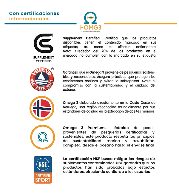 Captura de pantalla 2026-05-12 a la(s) 1.45.36 p.m..png