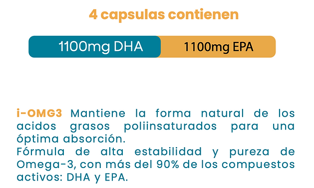 Captura de pantalla 2026-05-12 a la(s) 1.46.19 p.m..png