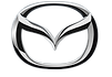 Mazda-logo-1997-1920x1080.png